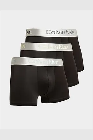 Calvin Klein 3