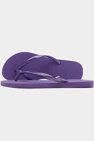 Havaianas Slim Flip Flops Damen