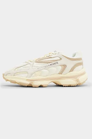 Lacoste L003 2K24