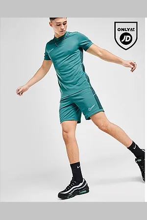 Nike Academy Shorts