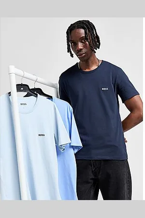 HUGO BOSS 3er