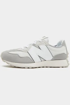 New Balance 327 Kinder