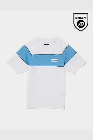McKenzie Infinite Poly T