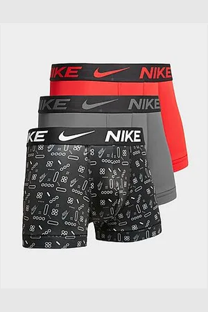 Nike 3