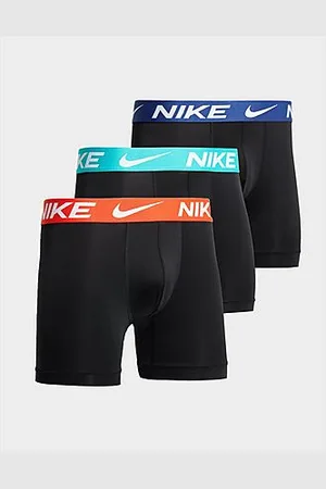 Nike 3er