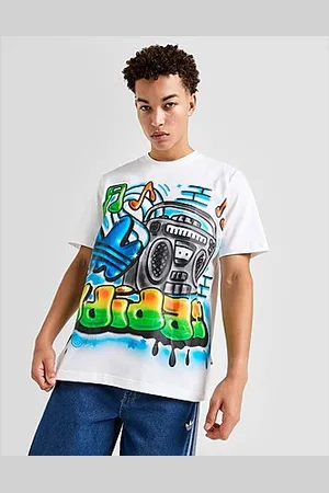 adidas Boombox T