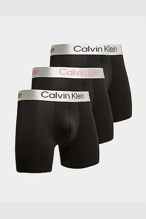 Calvin Klein 3