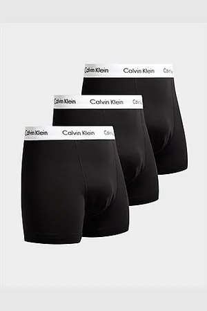 Calvin Klein 3er