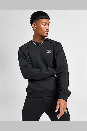adidas 3