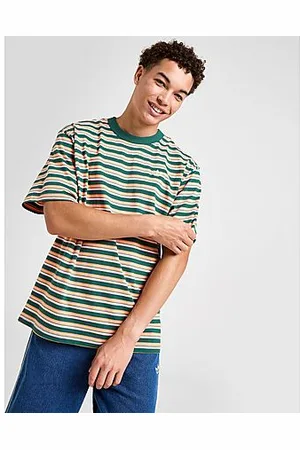 adidas Stripe T