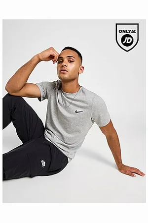 Nike Core T
