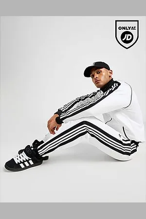 adidas Terrace Trainingshose