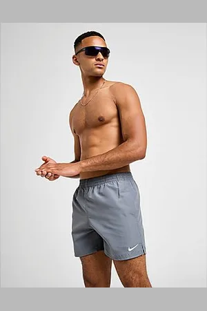 Nike Swim Essential 5" Volley Shorts