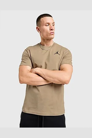 Jordan Jumpman Crew T