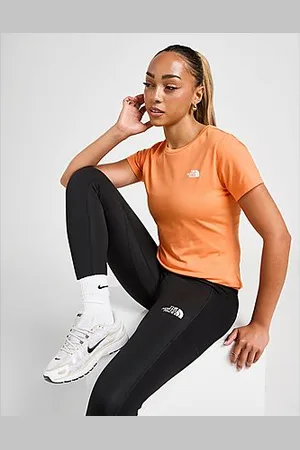 The North Face Slim Dome T