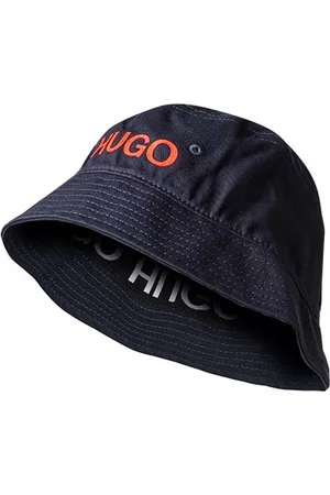 HUGO BOSS Hat