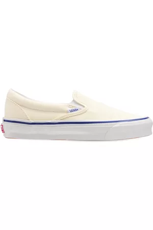 VANS Damen Sneakers - Slip-on-sneakers "vault Og Classic Lx"