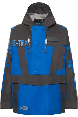 adidas Rain Jacket