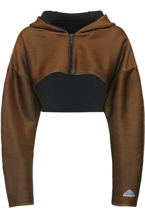 Nike Kurze Wendejacke „j23“