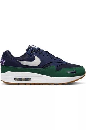 Nike Damen Sneakers - Air Max 1 '87 Qs Sneakers