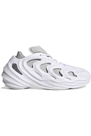 adidas Herren Sneakers - Sneakers „adifom Q“