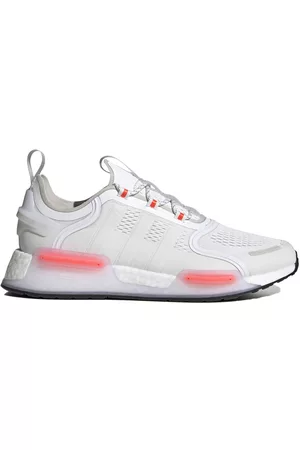 adidas Herren Sneakers - Sneakers „nmd_v3“