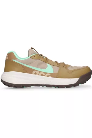 Nike Sneakers „lowcate“