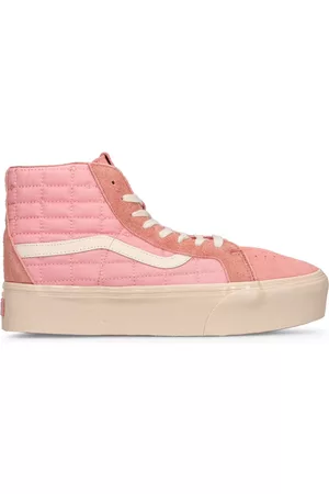 Vans Damen Sneakers - Sneakers „joe Freshgoods Sk8-hi Reissue“
