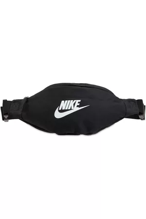 Nike Damen Gürtel - Heritage Belt Bag
