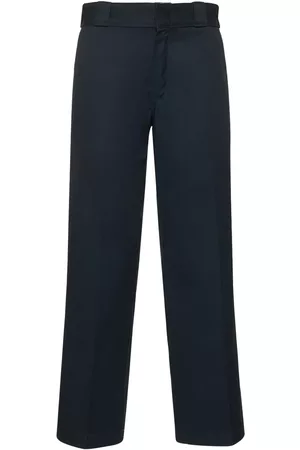 Dickies Damen Hosen & Jeans - Workwearhose „874“