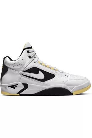 Nike Sneakers „air Flight Mid“