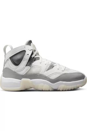 Nike Sneakers „jumpman Two Trey“