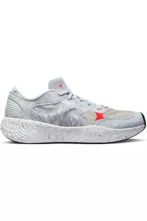 Nike Herren Sneakers - Sneakers „jordan Delta 3“
