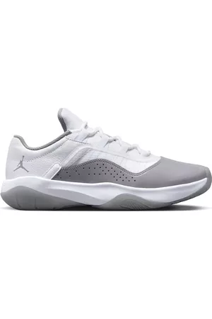 Nike Damen Sneakers - Sneakers "air Jordan 11 Low Cmft"
