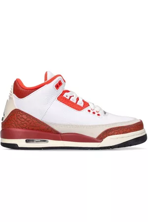 Nike Sneakers "jordan 3 Retro"