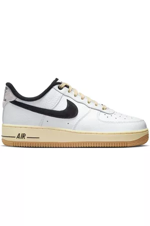 Nike Sneakers "air Force 1 '07 Lx"