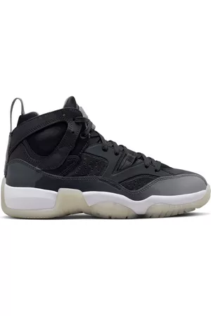 Nike Sneakers „jumpman Two Trey“