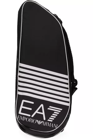 EA7 Herren Sportmode - Sporttasche „tennis Pro Premium“