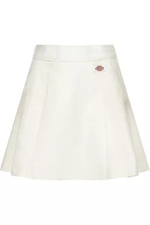 Dickies The Elizaville Skirt
