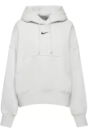 Nike Oversized Hoodie