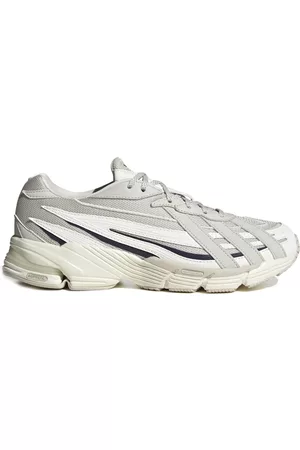 adidas Herren Sneakers - Sneakers „orketro“