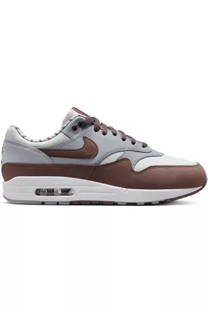 Nike Sneakers „air Max 1 Prm Shima Shima“