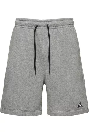 Nike Herren Shorts - Jordan Shorts