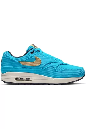 Nike Sneakers Aus Kord "air Max 1 Prm“