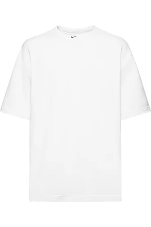 Nike Oversize-t-shirt Mit Gesticktem Logo