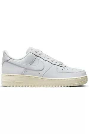 Nike Damen Sneakers - Sneakers "air Force 1 '07 Prm"