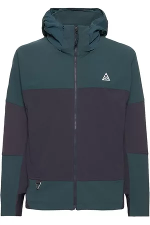 Nike Herren Jacken - Jacke „acg Sun Farer“