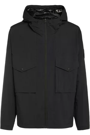 Moncler Herren Jacken - Jacke „lauzanier Archivio Creativo“