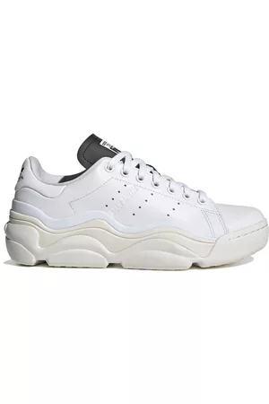 adidas Damen Sneakers - Sneakers „stan Smith Millencon“