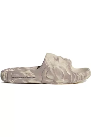 adidas Damen Sandalen - Sandalen "adilette"